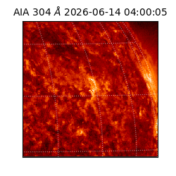 saia - 2026-06-14T04:00:05.129000