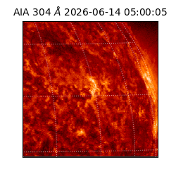 saia - 2026-06-14T05:00:05.129000
