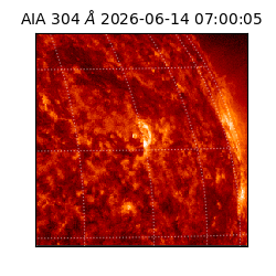 saia - 2026-06-14T07:00:05.129000