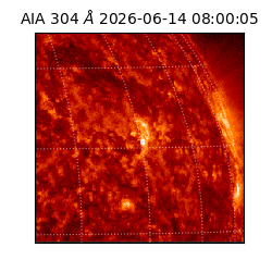 saia - 2026-06-14T08:00:05.129000