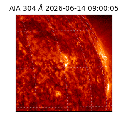 saia - 2026-06-14T09:00:05.136000