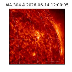 saia - 2026-06-14T12:00:05.135000