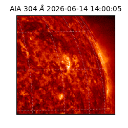 saia - 2026-06-14T14:00:05.129000