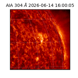 saia - 2026-06-14T16:00:05.129000