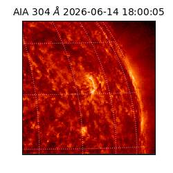 saia - 2026-06-14T18:00:05.129000