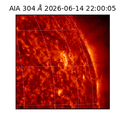 saia - 2026-06-14T22:00:05.129000