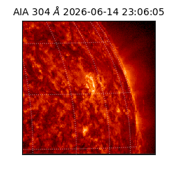 saia - 2026-06-14T23:06:05.129000