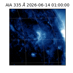 saia - 2026-06-14T01:00:00.620000