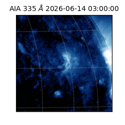 saia - 2026-06-14T03:00:00.631000