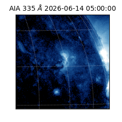 saia - 2026-06-14T05:00:00.623000