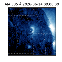 saia - 2026-06-14T09:00:00.623000