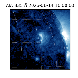 saia - 2026-06-14T10:00:00.622000