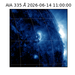 saia - 2026-06-14T11:00:00.623000