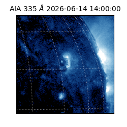 saia - 2026-06-14T14:00:00.623000
