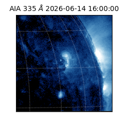 saia - 2026-06-14T16:00:00.631000