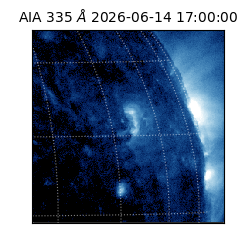 saia - 2026-06-14T17:00:00.629000
