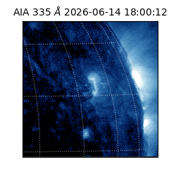 saia - 2026-06-14T18:00:12.623000