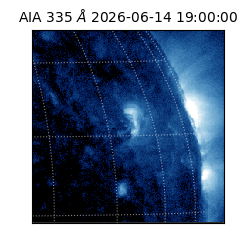 saia - 2026-06-14T19:00:00.629000