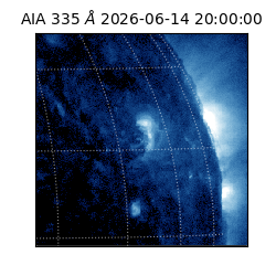 saia - 2026-06-14T20:00:00.630000