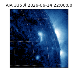saia - 2026-06-14T22:00:00.631000