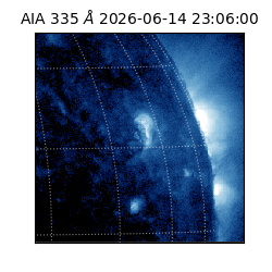 saia - 2026-06-14T23:06:00.631000