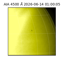 saia - 2026-06-14T01:00:05.968000