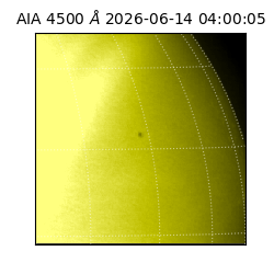 saia - 2026-06-14T04:00:05.961000