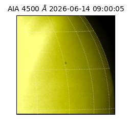 saia - 2026-06-14T09:00:05.961000