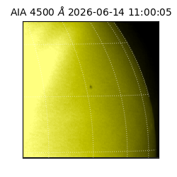 saia - 2026-06-14T11:00:05.961000