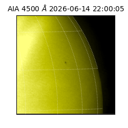 saia - 2026-06-14T22:00:05.961000