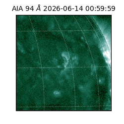 saia - 2026-06-14T00:59:59.120000