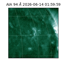 saia - 2026-06-14T01:59:59.128000