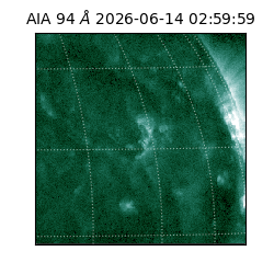 saia - 2026-06-14T02:59:59.120000
