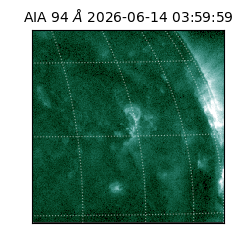 saia - 2026-06-14T03:59:59.135000