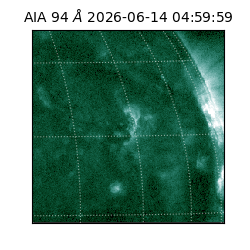 saia - 2026-06-14T04:59:59.119000