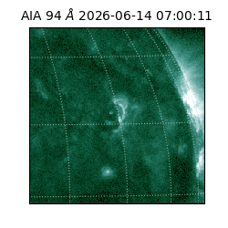 saia - 2026-06-14T07:00:11.119000