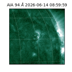 saia - 2026-06-14T08:59:59.119000