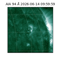saia - 2026-06-14T09:59:59.129000