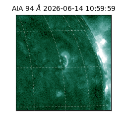 saia - 2026-06-14T10:59:59.119000