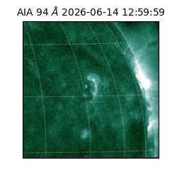 saia - 2026-06-14T12:59:59.119000