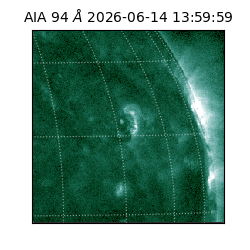 saia - 2026-06-14T13:59:59.128000