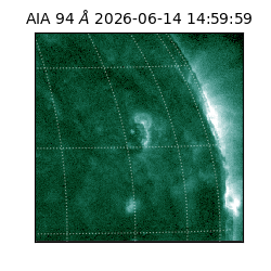 saia - 2026-06-14T14:59:59.135000