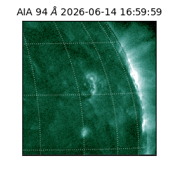saia - 2026-06-14T16:59:59.119000