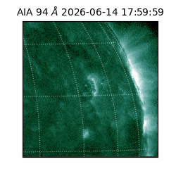 saia - 2026-06-14T17:59:59.135000