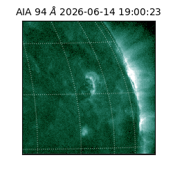 saia - 2026-06-14T19:00:23.119000