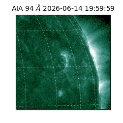saia - 2026-06-14T19:59:59.119000