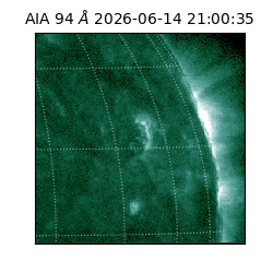 saia - 2026-06-14T21:00:35.120000