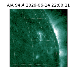 saia - 2026-06-14T22:00:11.120000