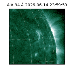 saia - 2026-06-14T23:59:59.120000