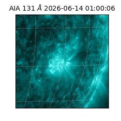 saia - 2026-06-14T01:00:06.620000